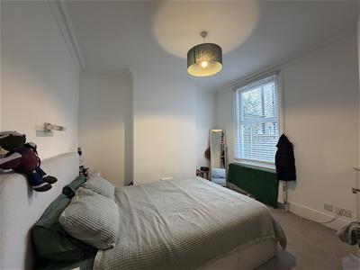 Picture 2